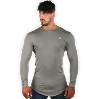 uploads/erp/collection/images/Men Clothing/FeiYu/XU0429708/img_b/img_b_XU0429708_2_C7ITD1_mrYZVgAQCjON0ovu2SngeHJ-T